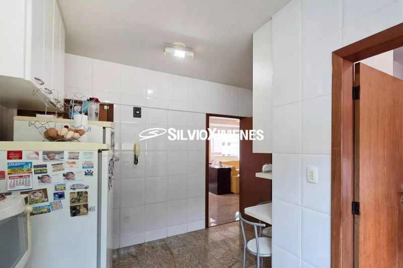 Foto 28
