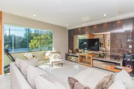 Apartamento com 4 Quartos à venda, 190m² no Petrópolis, Porto Alegre