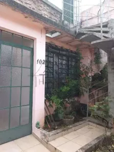 Casa de Condomínio com 3 Quartos à venda, 247m² no Belenzinho, São Paulo