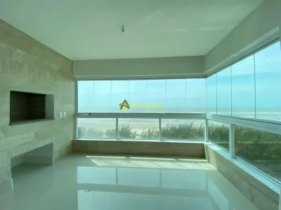 Apartamento com 3 Quartos à venda, 175m² no Navegantes, Capão da Canoa