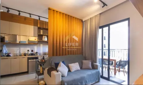 Apartamento com 2 Quartos à venda, 66m² no Swiss Park, Campinas