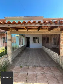 Sobrado com 2 Quartos à venda, 73m² no Jardim dos Lagos, Guaíba