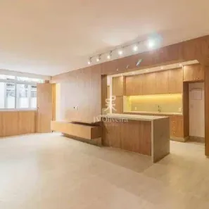 Apartamento com 3 Quartos à venda, 286m² no Cerqueira César, São Paulo