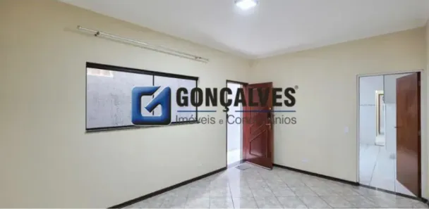 Casa com 3 Quartos à venda, 150m² no Demarchi, São Bernardo do Campo