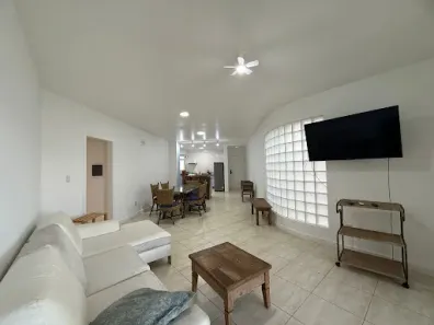 Apartamento com 3 Quartos à venda, 153m² no Jurerê Internacional, Florianópolis