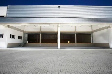 Galpão/Depósito/Armazém para alugar, 2831m² no Distrito Industrial, Jundiaí