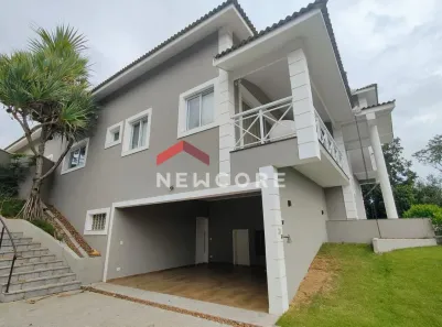 Casa de Condomínio com 5 Quartos à venda, 550m² no do Carmo (Canguera), São Roque
