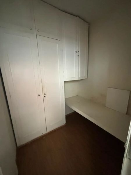 Foto 26