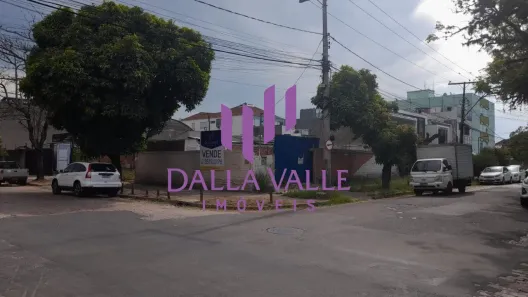 Lote/Terreno à venda, 191m² no Navegantes, Porto Alegre