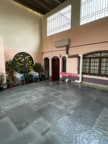 Sobrado com 3 Quartos à venda, 190m² no Aclimação, São Paulo