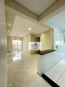 Apartamento com 3 Quartos à venda, 81m² no Centro, São Bernardo do Campo