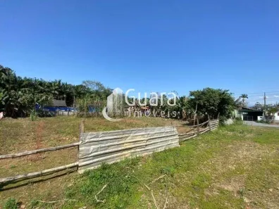Lote/Terreno à venda, 433m² no Rio da Luz, Jaraguá do Sul