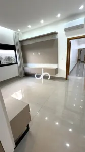 Casa de Condomínio com 3 Quartos à venda, 250m² no Boa Vista, Anápolis