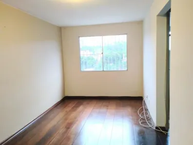 Apartamento com 2 Quartos à venda, 50m² no Jardim Peri, São Paulo