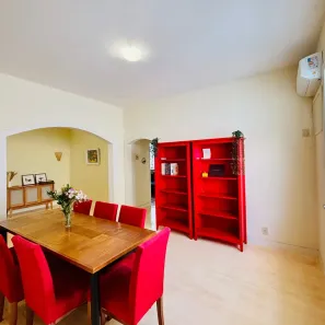 Apartamento com 2 Quartos para alugar, 98m² no Leblon, Rio de Janeiro