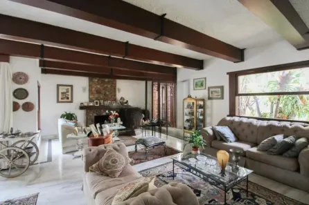 Casa com 4 Quartos à venda, 1000m² no São Luiz, Belo Horizonte