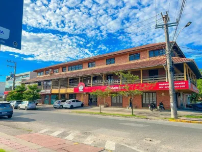 Apartamento com 3 Quartos à venda, 120m² no Vila Moema, Tubarão