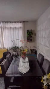 Apartamento com 2 Quartos à venda, 44m² no Taquara, Rio de Janeiro