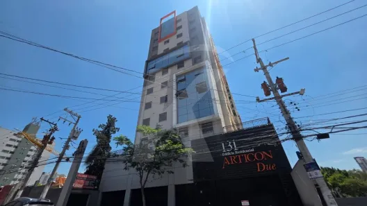 Apartamento com 2 Quartos para alugar, 70m² no Vila Dom Pedro II, São Paulo
