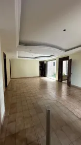 Sobrado com 7 Quartos à venda, 450m² no Cohajap, São Luís