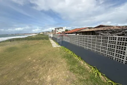 Casa com 5 Quartos à venda, 750m² no Búzios, Nísia Floresta
