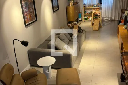 Casa com 3 Quartos à venda, 220m² no Anchieta, São Bernardo do Campo