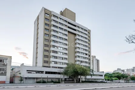 Apartamento com 2 Quartos à venda, 70m² no Menino Deus, Porto Alegre
