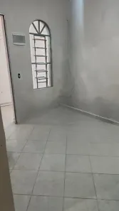 Casa com 1 Quarto para alugar, 56m² no Parque Ipê, São Paulo