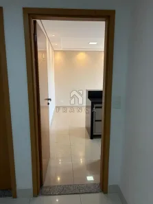 Apartamento com 3 Quartos para alugar, 84m² no Jardim Califórnia, Jacareí