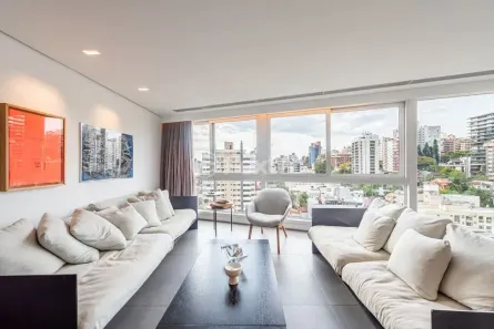 Apartamento com 2 Quartos à venda, 226m² no Mont Serrat, Porto Alegre