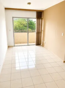 Apartamento com 2 Quartos à venda, 56m² no Vila Nova Jundiainópolis, Jundiaí