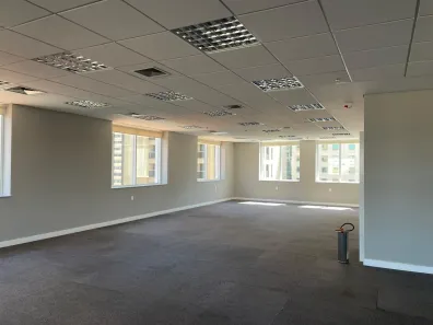 Sala Comercial para venda ou aluguel, 503m² no Chácara Santo Antônio (Zona Sul), São Paulo