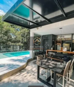 Casa com 3 Quartos à venda, 400m² no Vila Progresso, Niterói