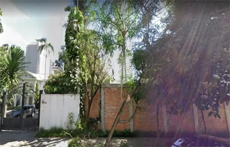 Imóvel Comercial com 2 Quartos à venda, 250m² no Sumarezinho, São Paulo