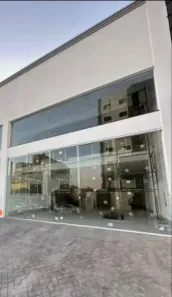 Ponto Comercial para alugar, 580m² no Centro, Balneário Camboriú