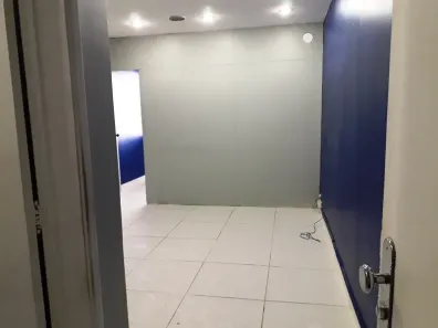 Sala Comercial para alugar, 30m² no Centro, Rio de Janeiro