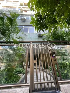 Apartamento com 2 Quartos à venda, 121m² no Urca, Rio de Janeiro