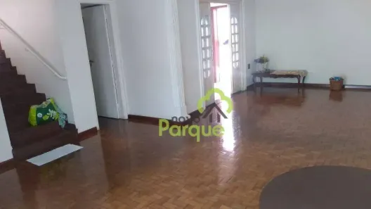 Sobrado com 3 Quartos à venda, 200m² no Vila Monumento, São Paulo