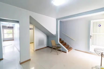 Casa com 5 Quartos para alugar, 400m² no Cidade Baixa, Porto Alegre