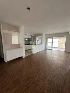 Apartamento com 2 Quartos à venda, 105m² no Bethaville I, Barueri