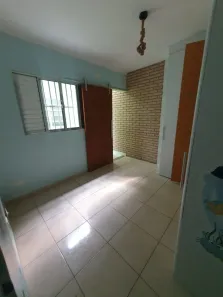 Casa com 3 Quartos à venda, 152m² no Jordanópolis, São Bernardo do Campo