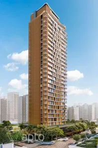 Apartamento com 5 Quartos à venda, 1114m² no Itaim Bibi, São Paulo