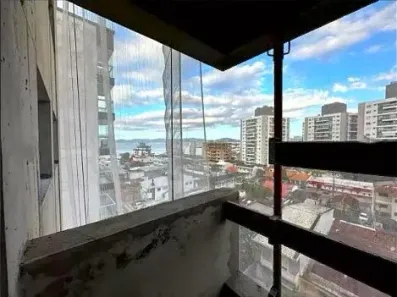 Apartamento com 3 Quartos à venda, 86m² no Nossa Senhora do Rosário, São José