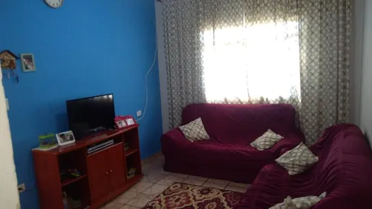 Casa com 2 Quartos à venda, 150m² no Jardim Campo Belo, Campinas