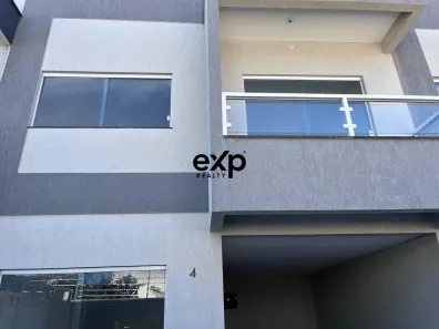 Casa com 3 Quartos à venda, 115m² no Ipitanga, Lauro de Freitas