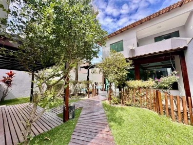 Casa com 4 Quartos à venda, 200m² no Reduto da Paz, Rio das Ostras