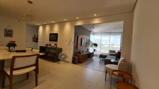 Apartamento com 3 Quartos à venda, 76m² no Saúde, São Paulo