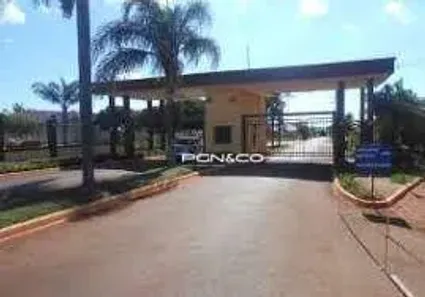 Lote/Terreno à venda, 510m² no , Cravinhos