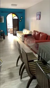 Apartamento com 3 Quartos à venda, 86m² no Centro, Cabo Frio