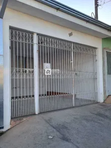 Casa com 3 Quartos à venda, 118m² no Jardim das Nações, Salto
